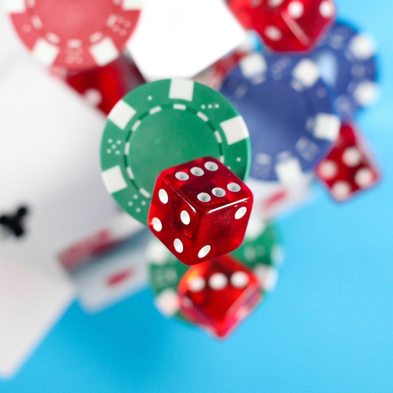 Layar utama situs kudamas88 memamerkan akses mudah ke berbagai permainan sportsbook dan casino online
