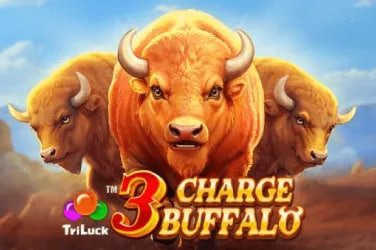 Tampilan layar aplikasi mobile kudamas88 menunjukkan akses cepat ke berbagai game casino dan sports