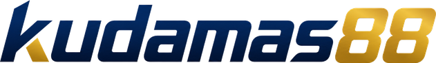 Logo kudamas88